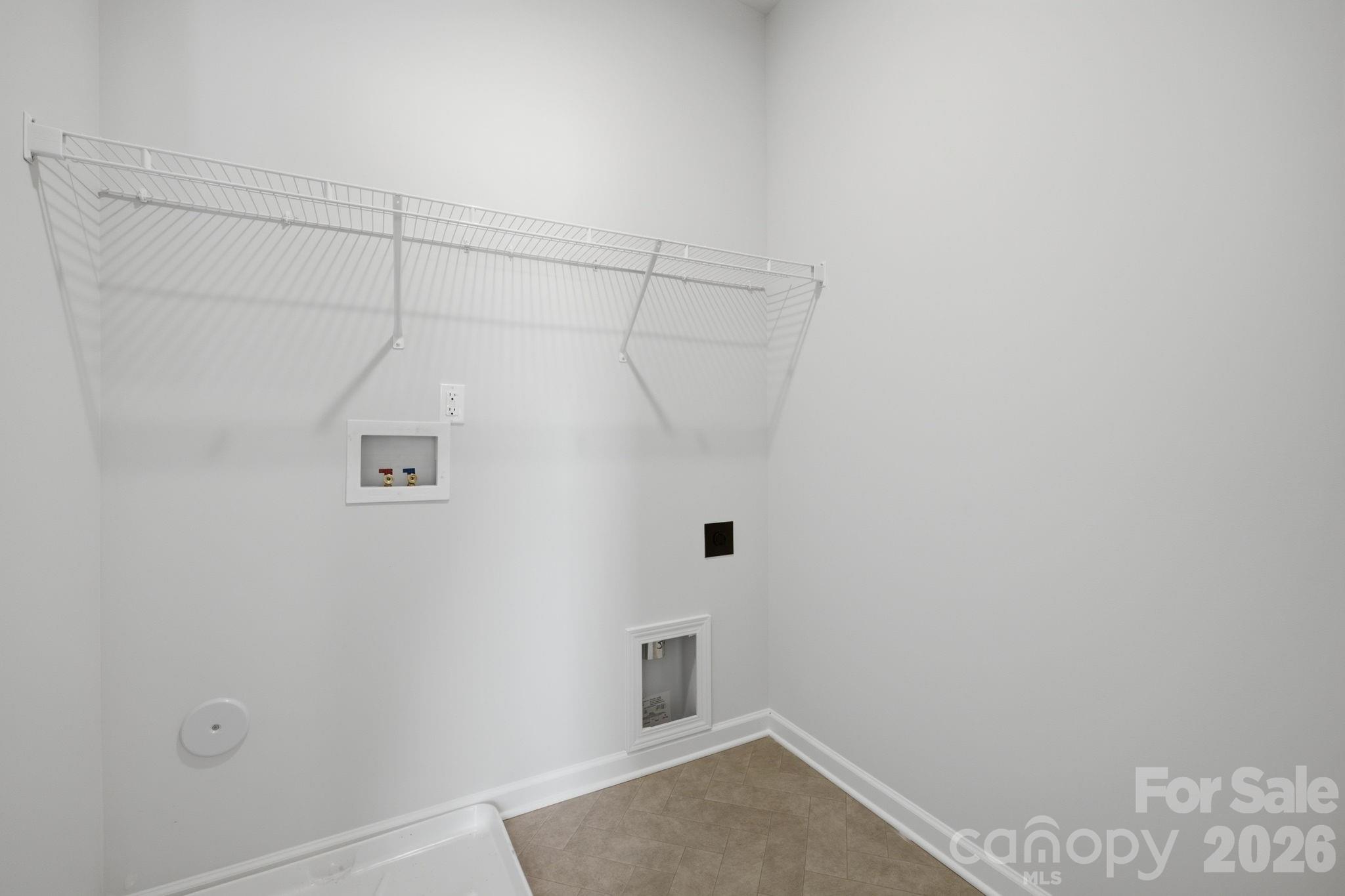 5674 Hagler Loop Property Photo 39