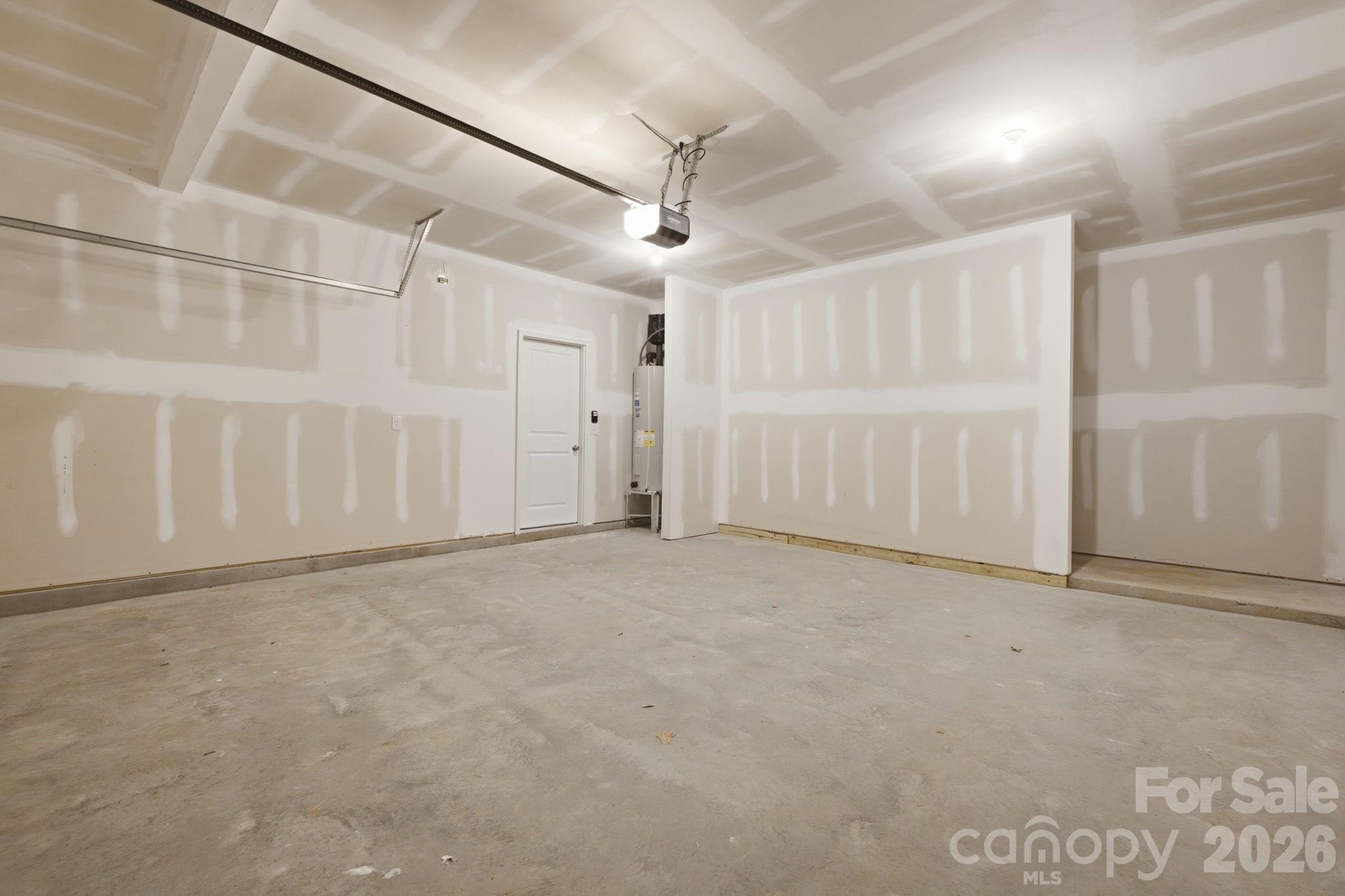 5674 Hagler Loop Property Photo 42
