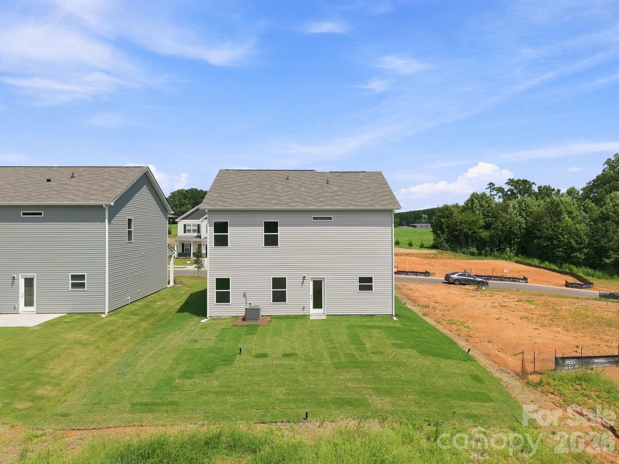 5674 Hagler Loop Property Photo 43