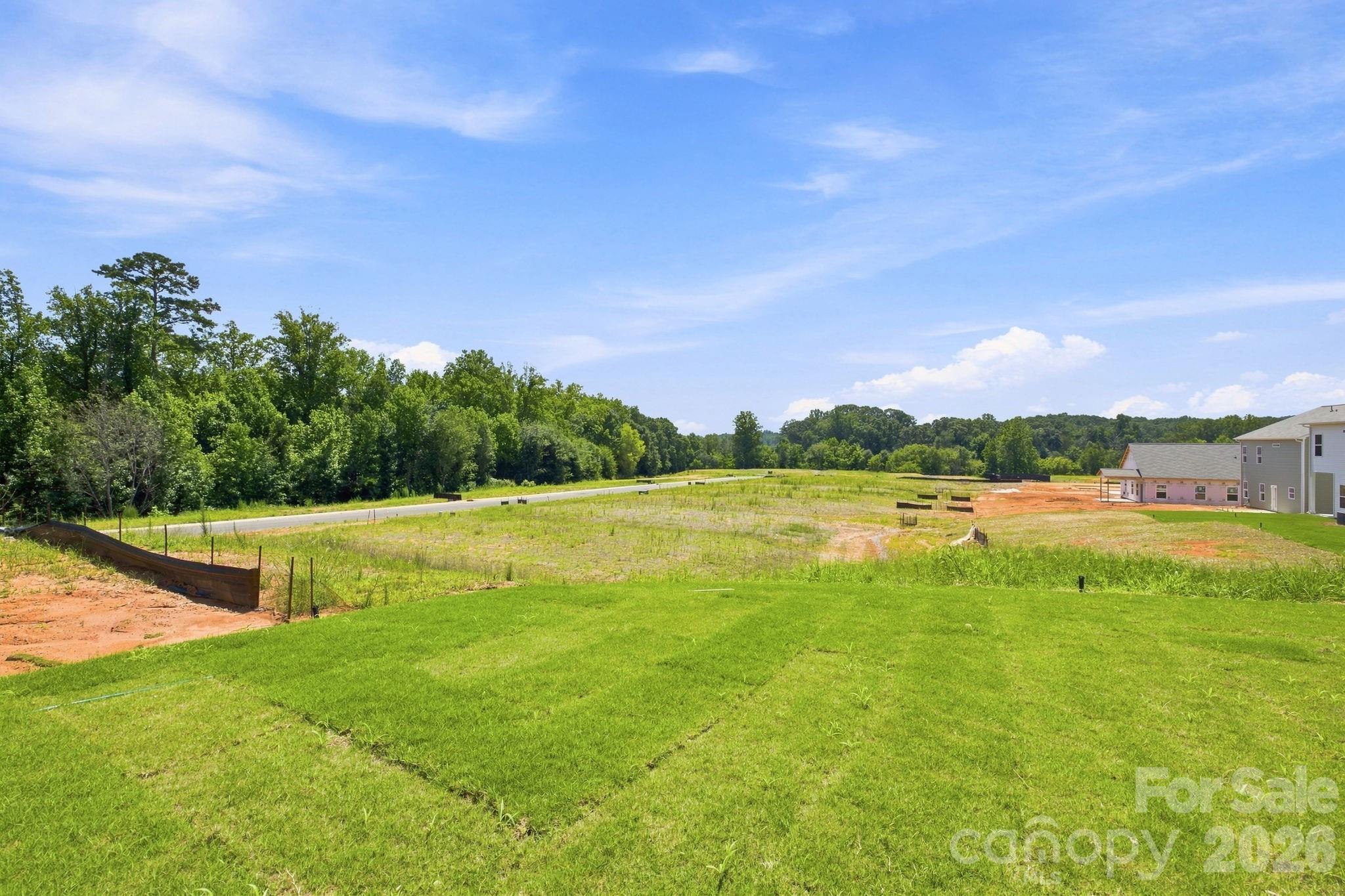 5674 Hagler Loop Property Photo 44
