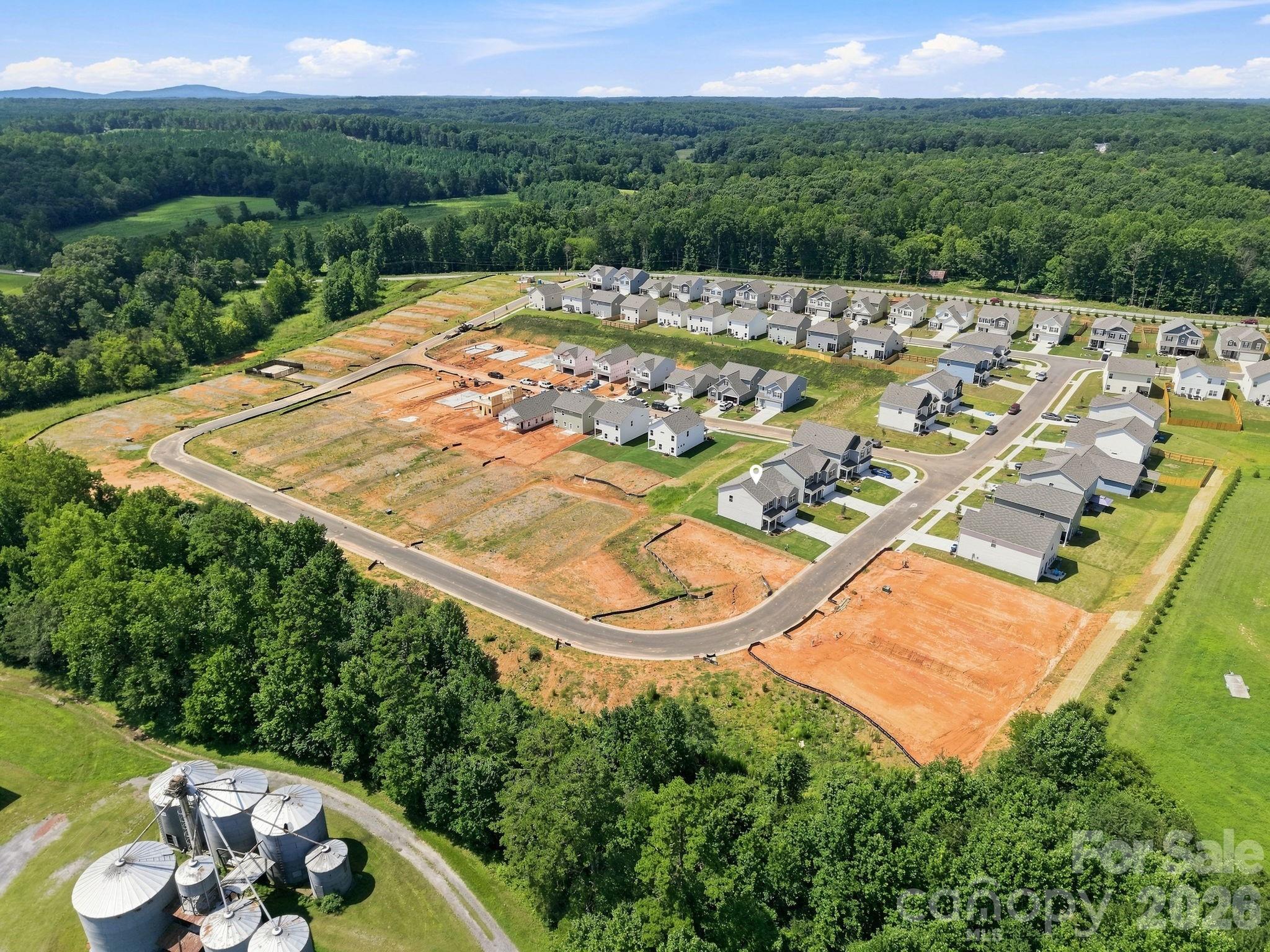 5674 Hagler Loop Property Photo 47