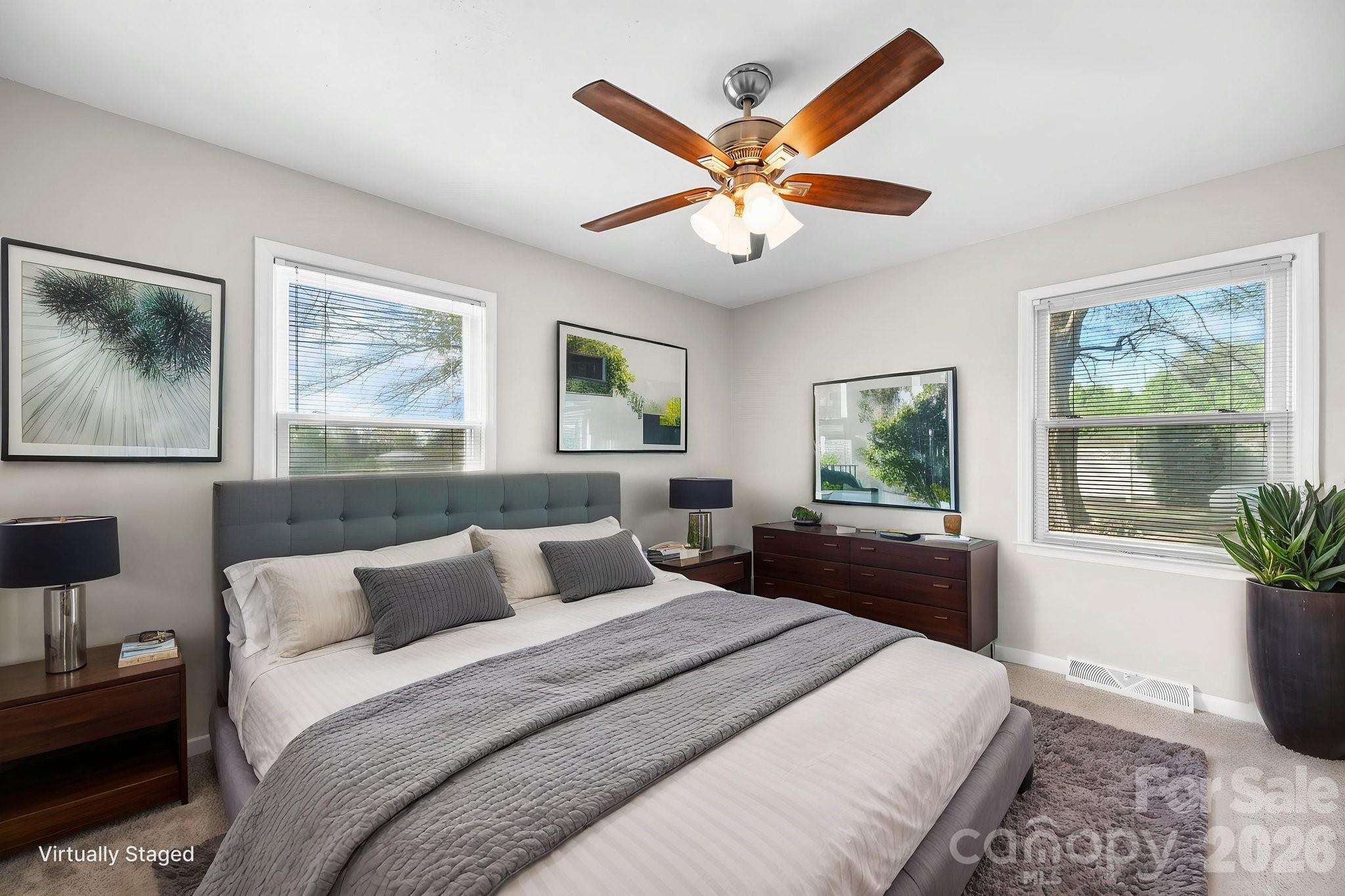 164 New York Avenue Property Photo 27