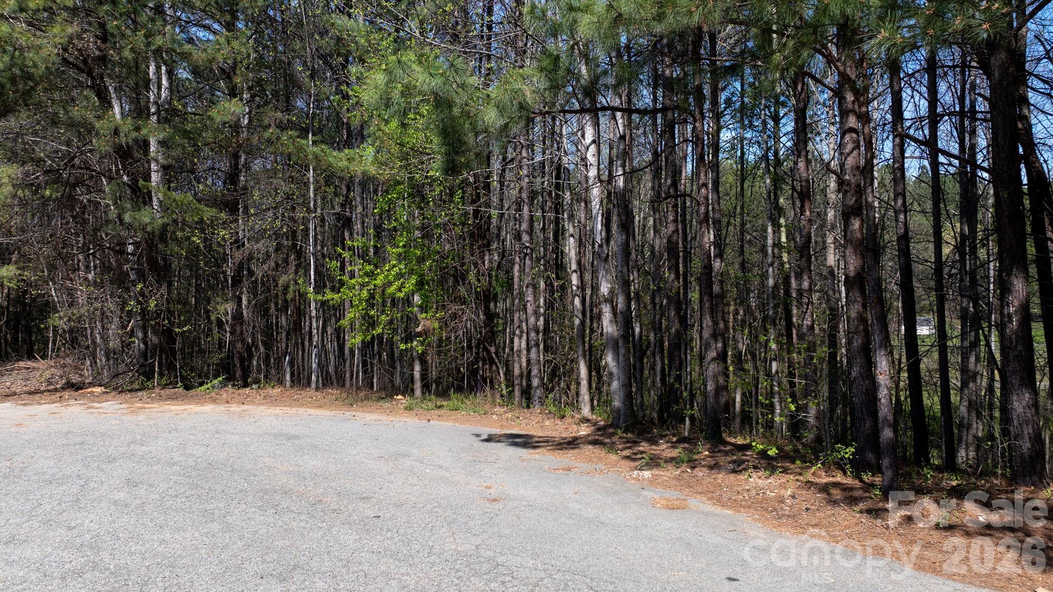 3486 Mooring Place Property Photo 4