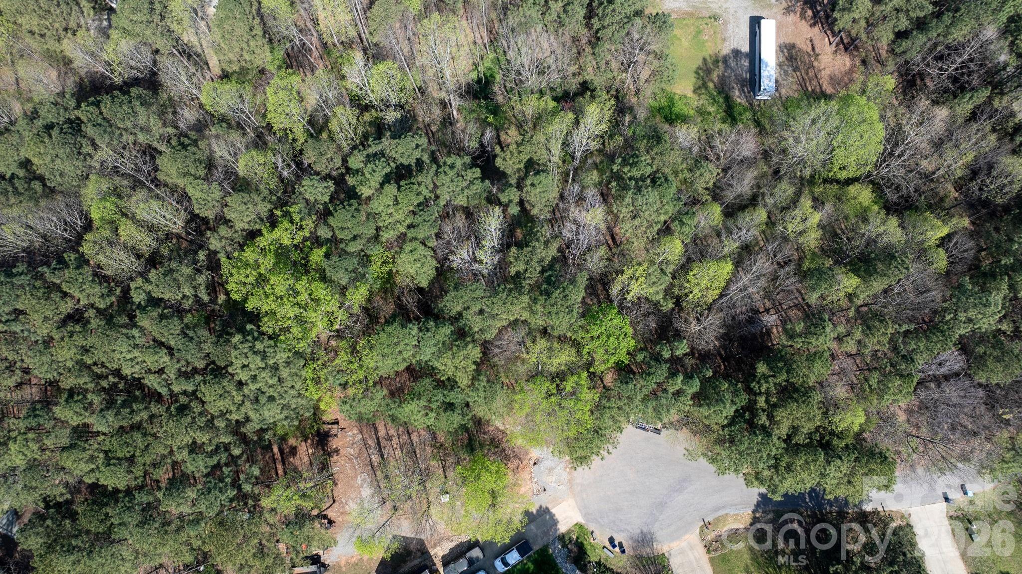 3486 Mooring Place Property Photo 8