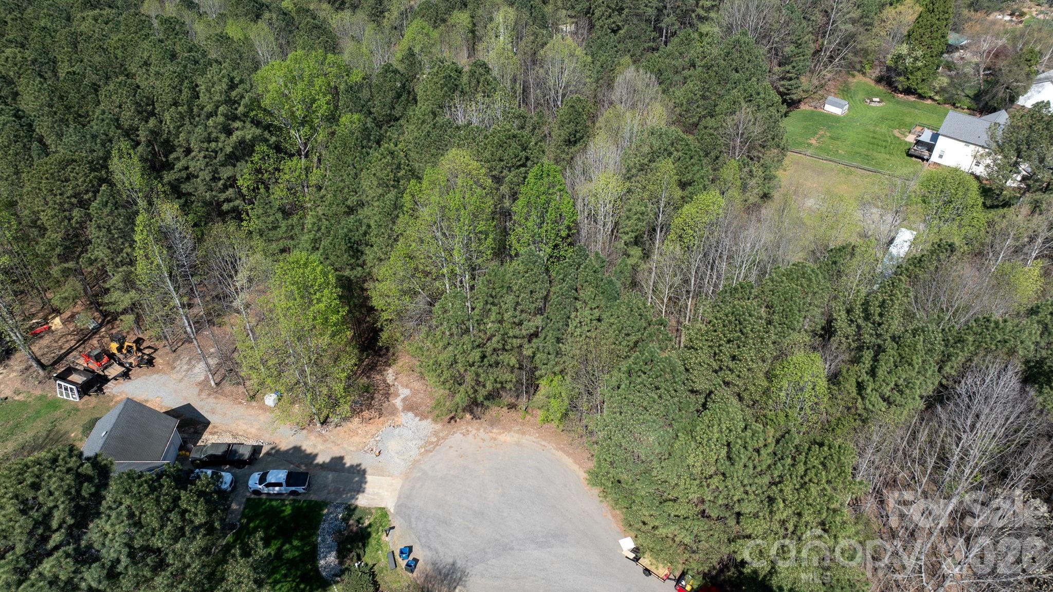 3486 Mooring Place Property Photo 9