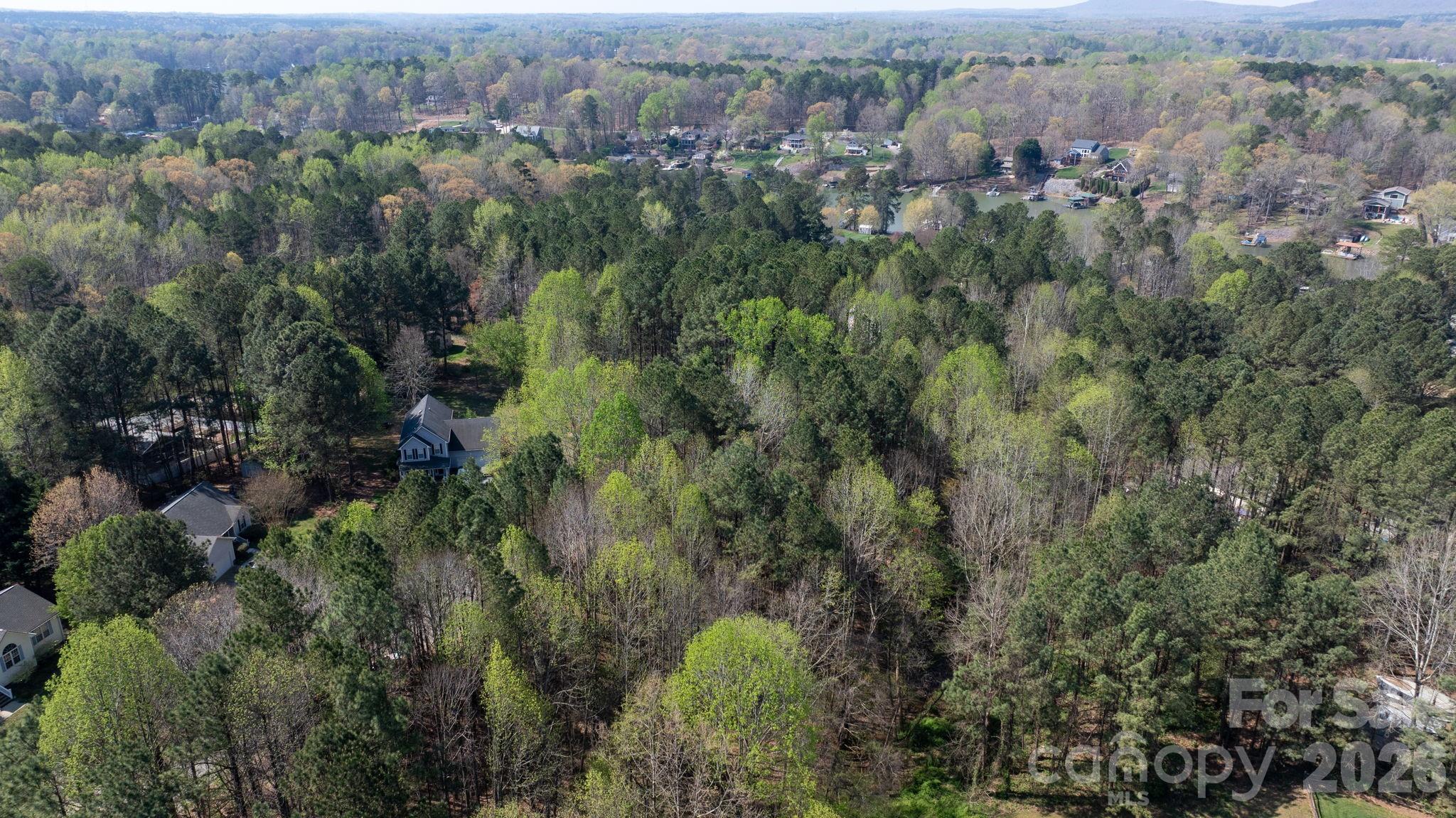 3486 Mooring Place Property Photo 10