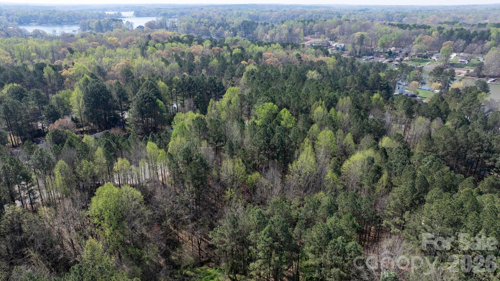 3486 Mooring Place Property Photo 11