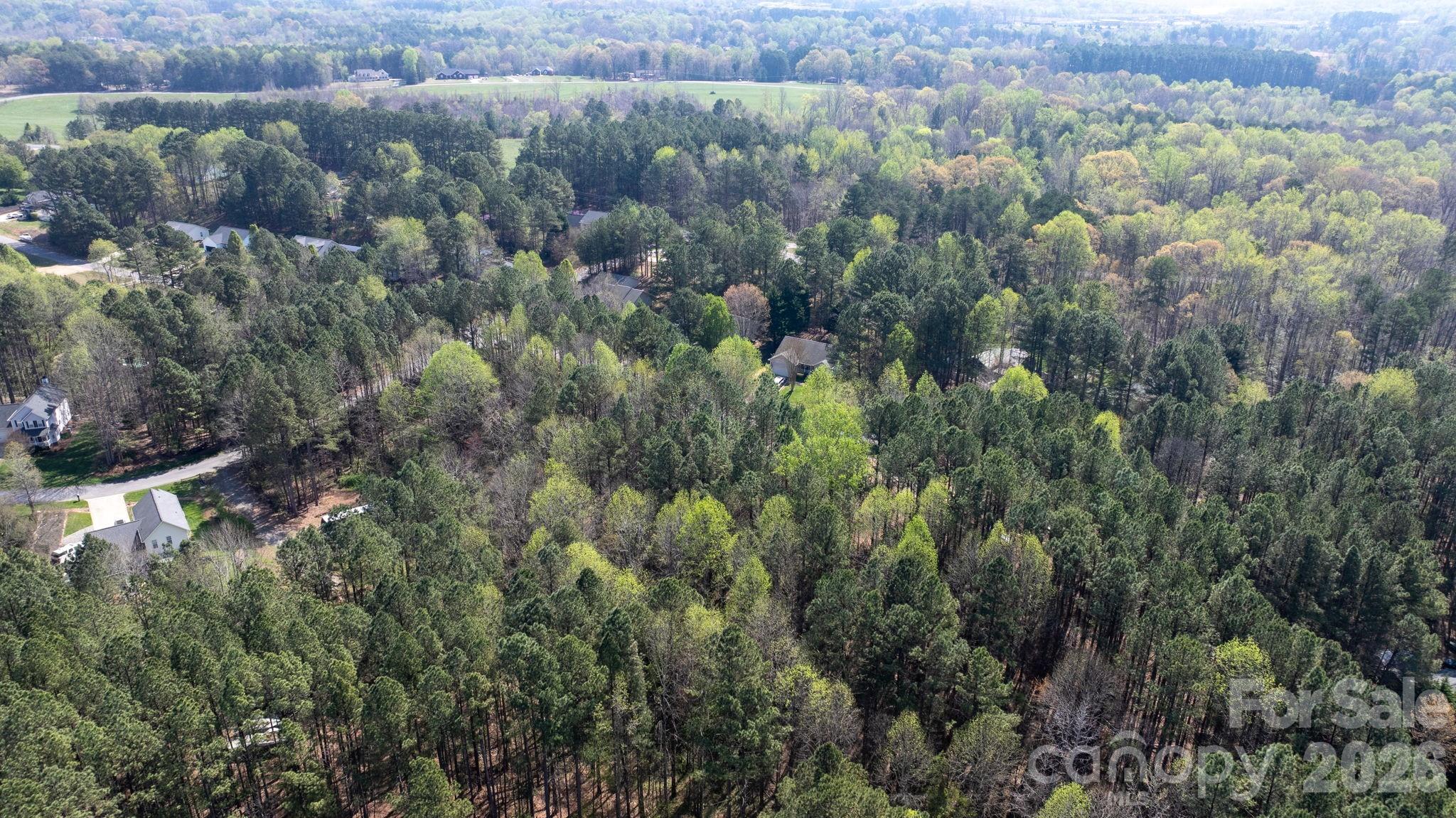 3486 Mooring Place Property Photo 12