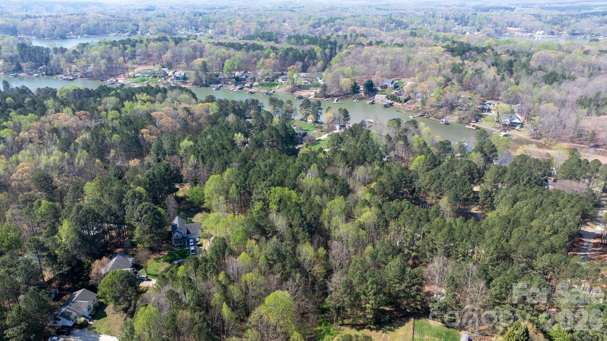 3486 Mooring Place Property Photo 13