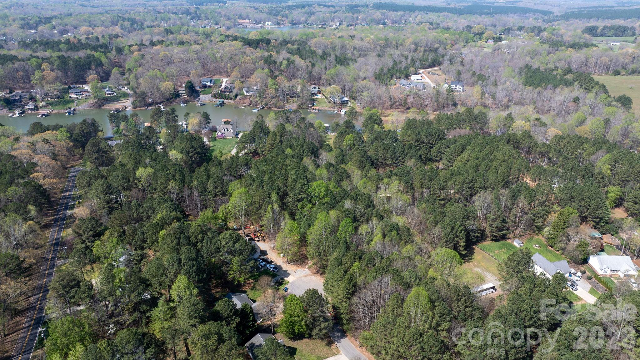 3486 Mooring Place Property Photo 14