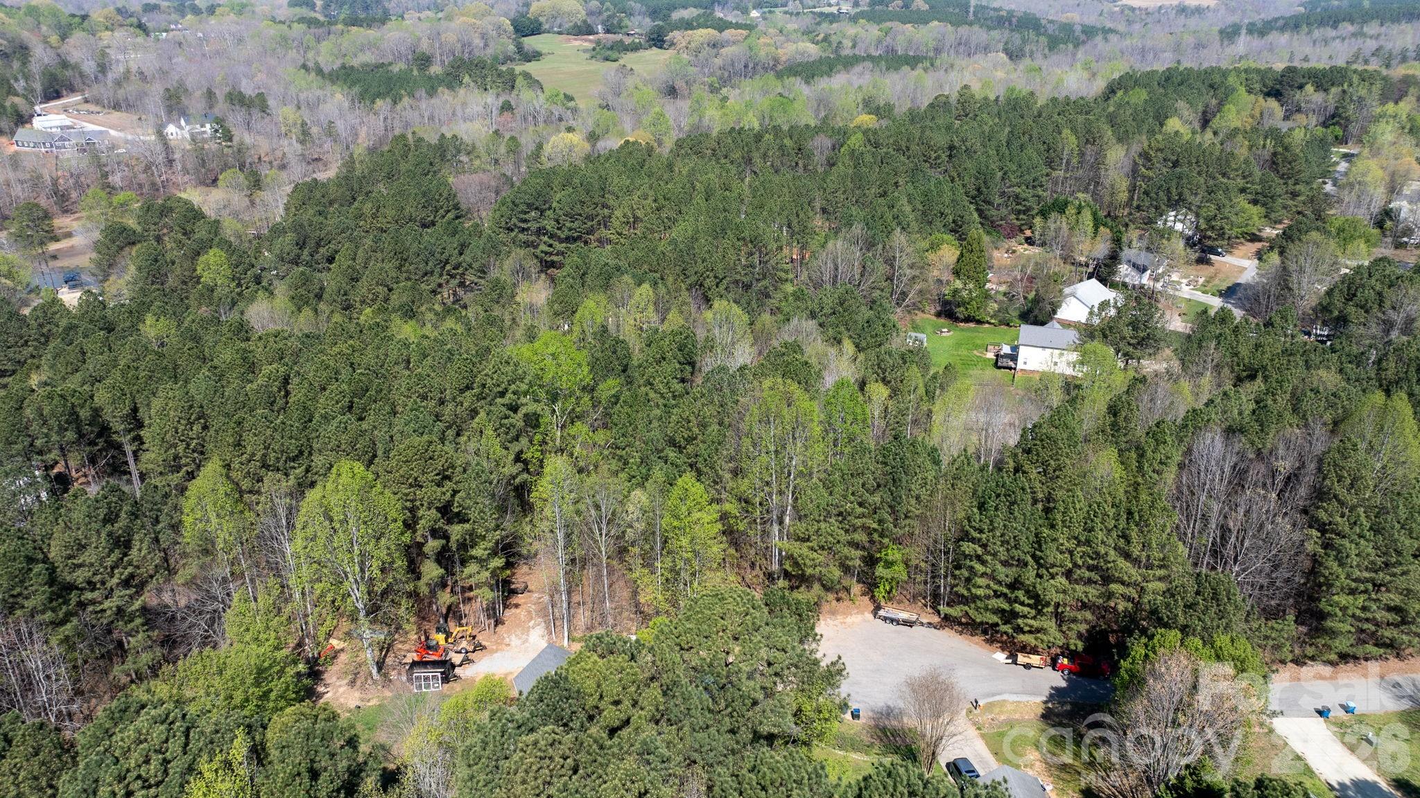 3486 Mooring Place Property Photo 15