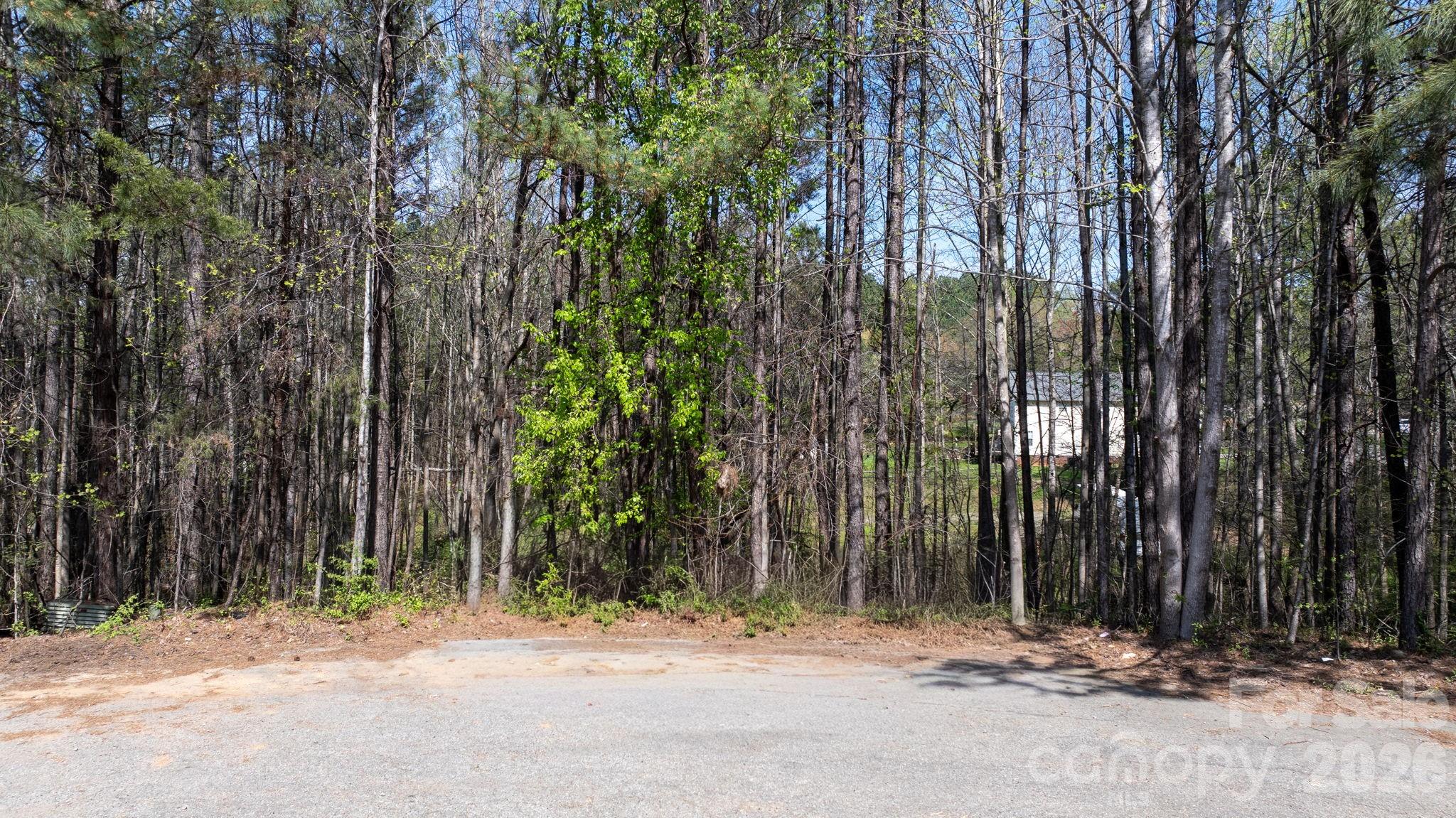 3486 Mooring Place Property Photo 16