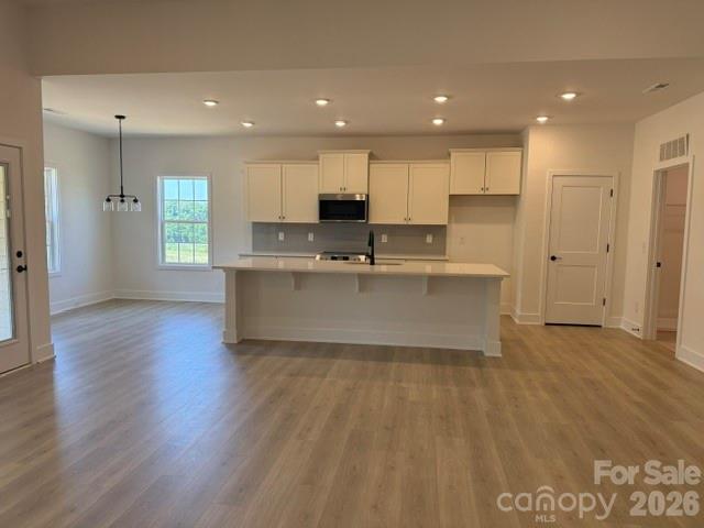 1255 Gardenia Drive 40 Property Photo 7