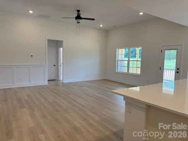 1255 Gardenia Drive 40 Property Photo 8