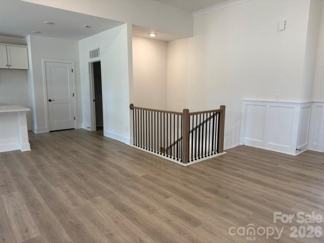 1255 Gardenia Drive 40 Property Photo 10