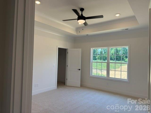 1255 Gardenia Drive 40 Property Photo 11