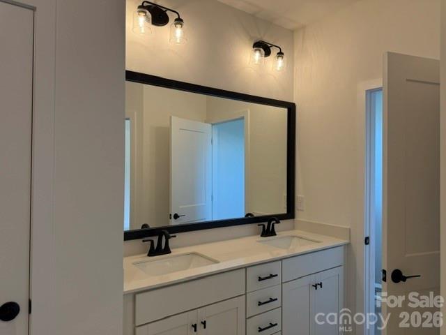 1255 Gardenia Drive 40 Property Photo 12