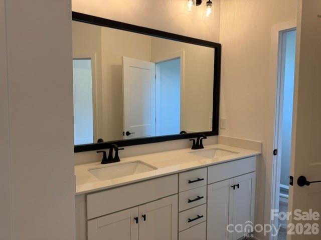 1255 Gardenia Drive 40 Property Photo 13