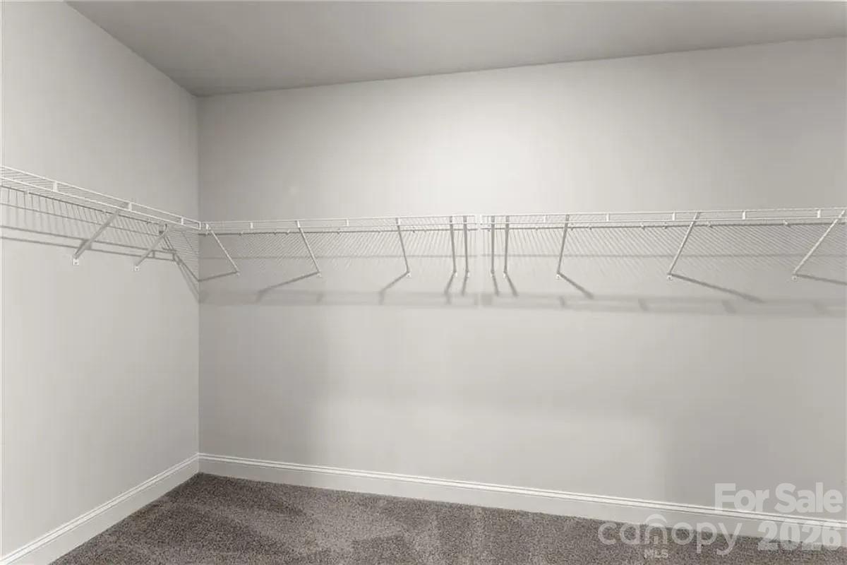 1255 Gardenia Drive 40 Property Photo 15