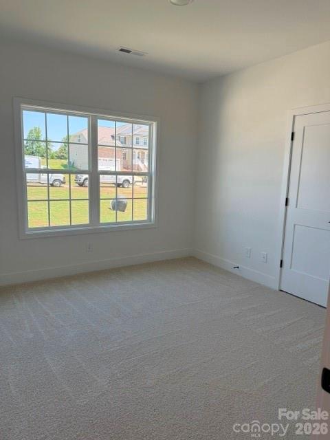 1255 Gardenia Drive 40 Property Photo 16