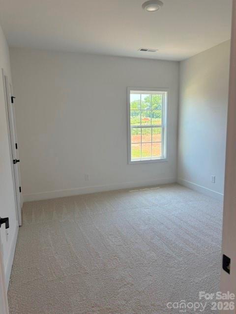 1255 Gardenia Drive 40 Property Photo 17