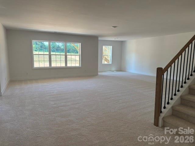 1255 Gardenia Drive 40 Property Photo 21