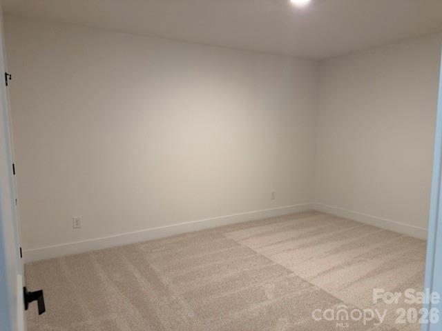 1255 Gardenia Drive 40 Property Photo 22