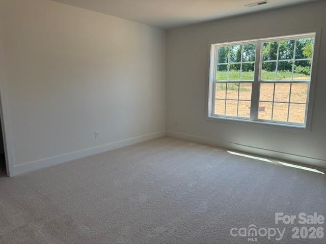 1255 Gardenia Drive 40 Property Photo 23