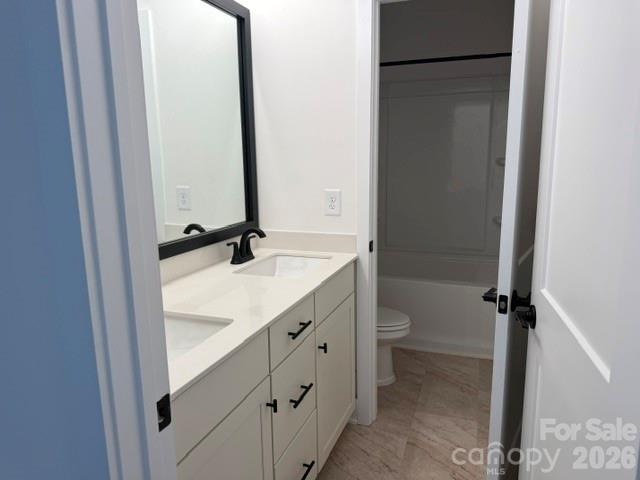 1255 Gardenia Drive 40 Property Photo 24