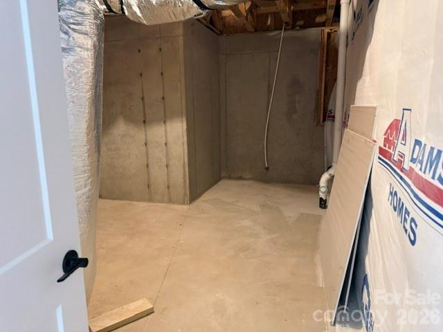 1255 Gardenia Drive 40 Property Photo 25