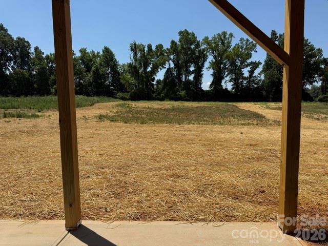 1255 Gardenia Drive 40 Property Photo 27