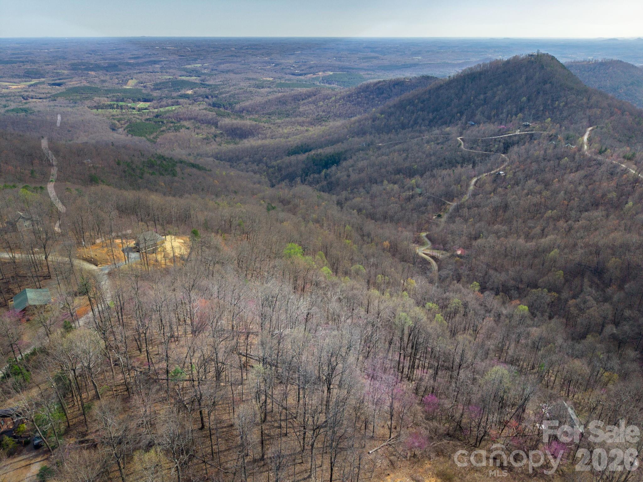 00 Pinnacle Parkway 69 Property Photo 1