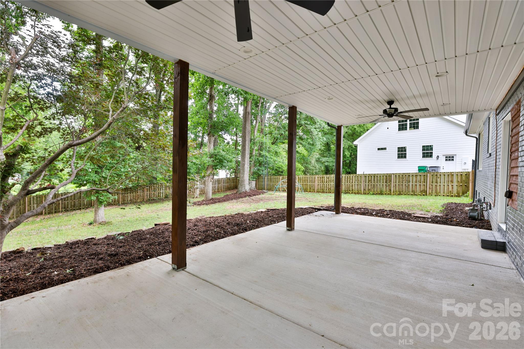 6721 Knightswood Drive Property Photo 16