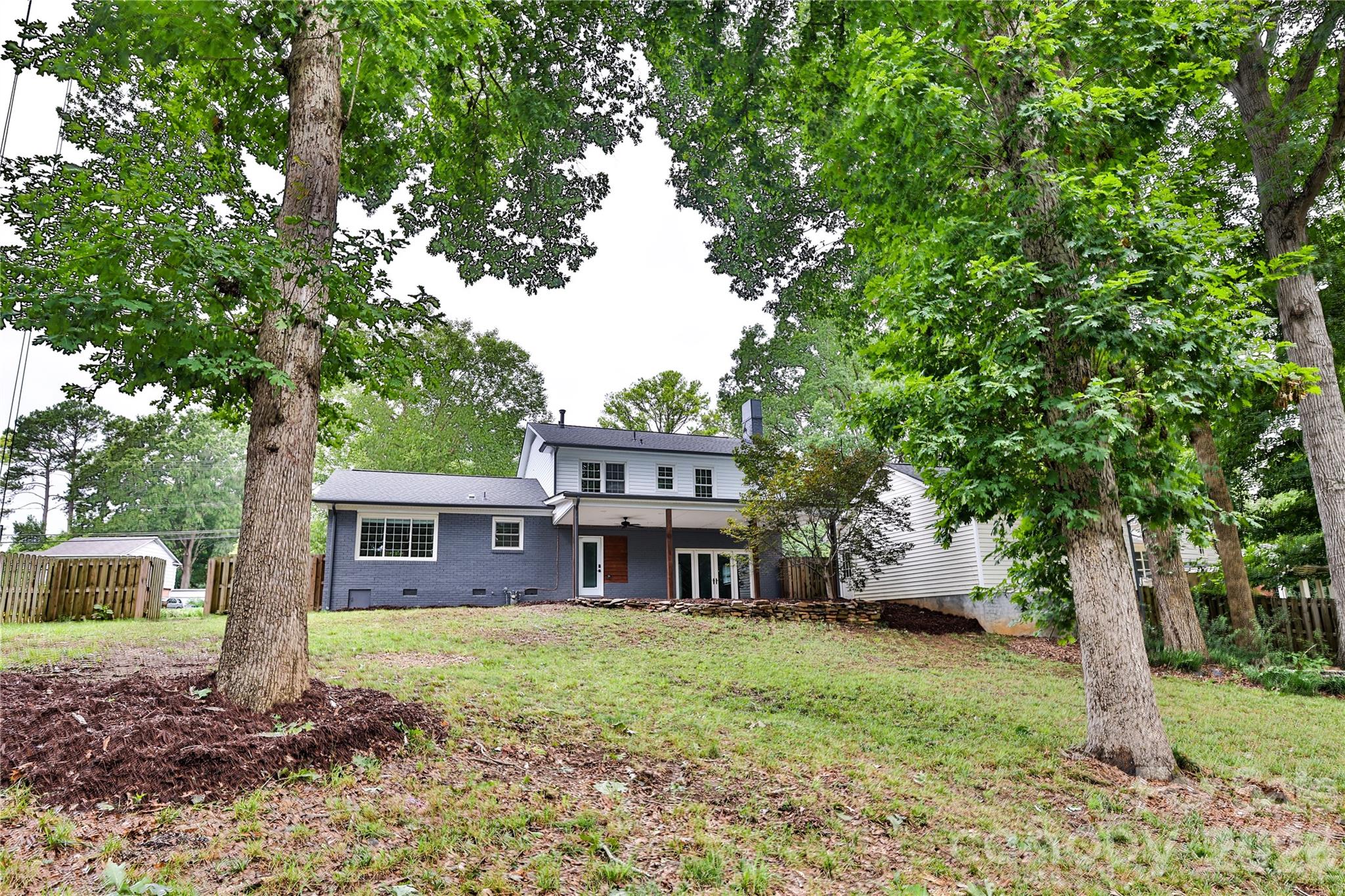 6721 Knightswood Drive Property Photo 23