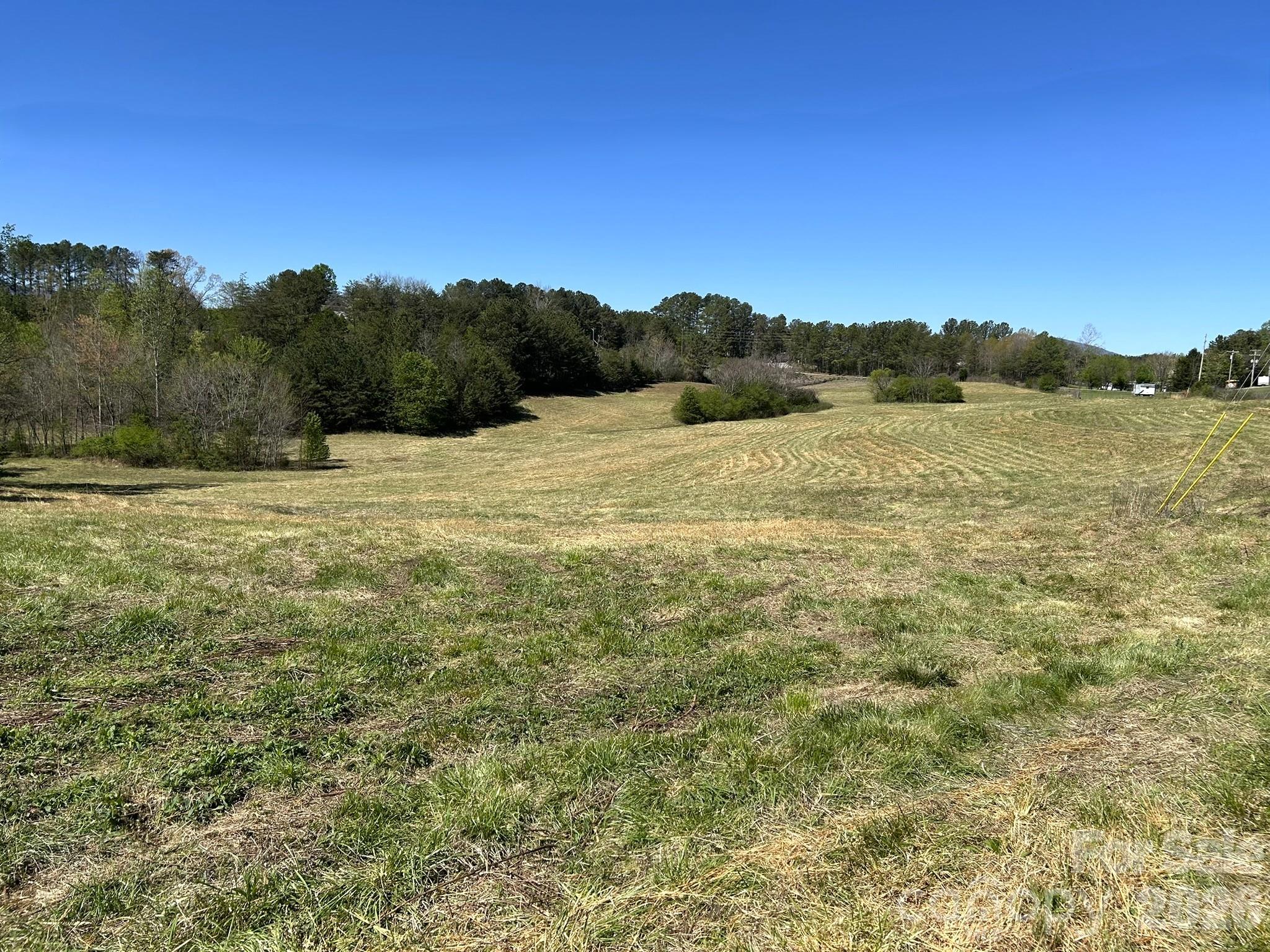 0 Pea Ridge Road Property Photo 1