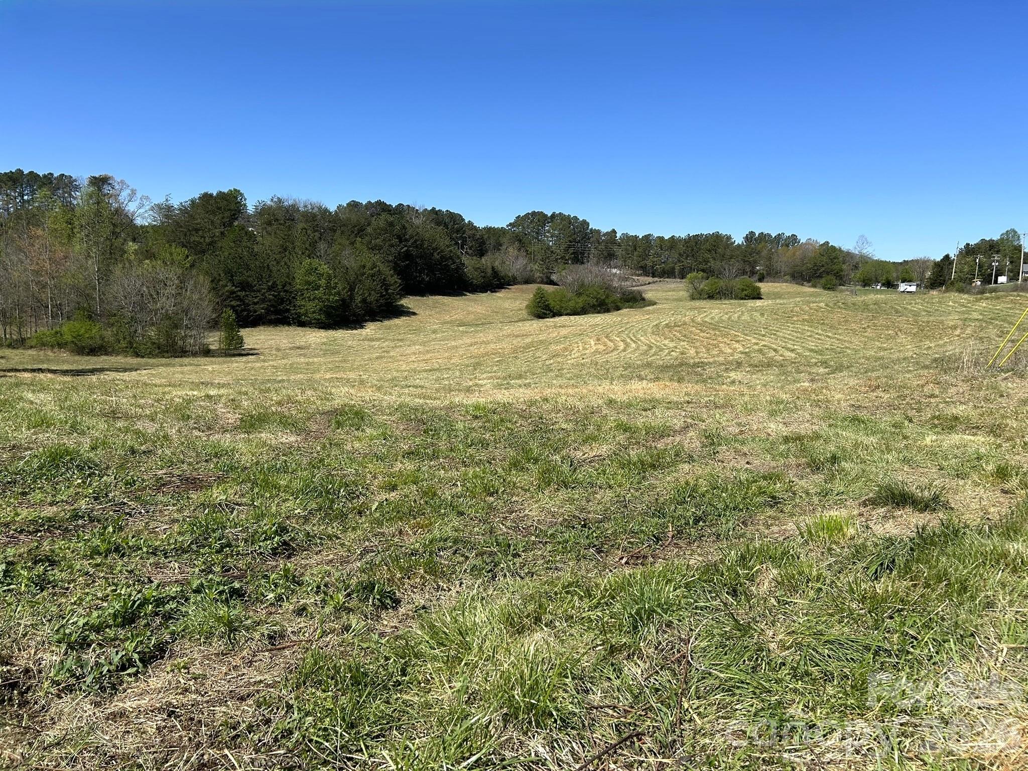 0 Pea Ridge Road Property Photo 3