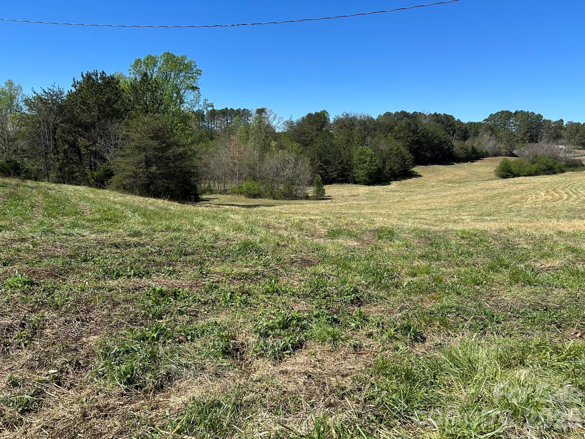 0 Pea Ridge Road Property Photo 6