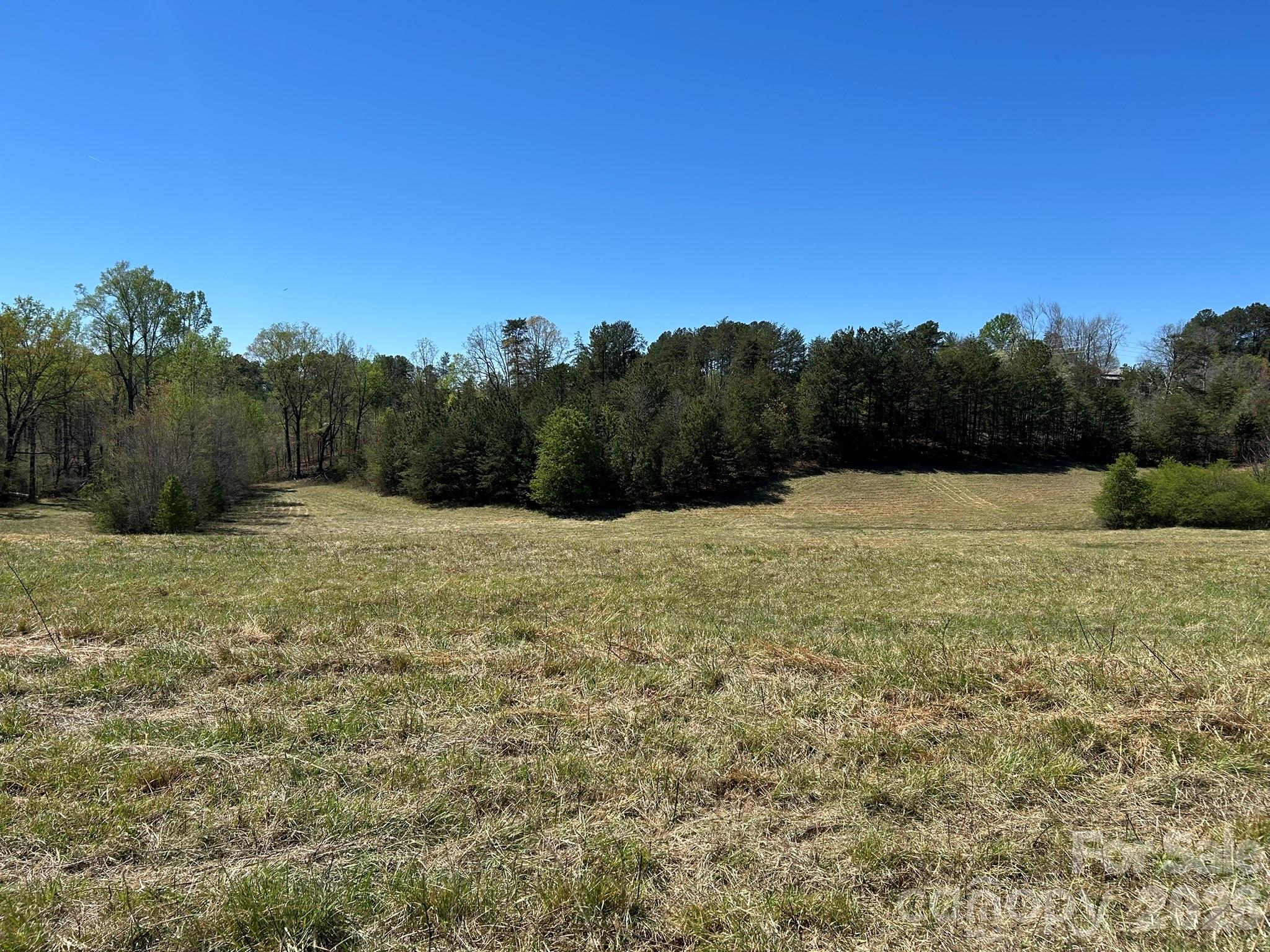 0 Pea Ridge Road Property Photo 7