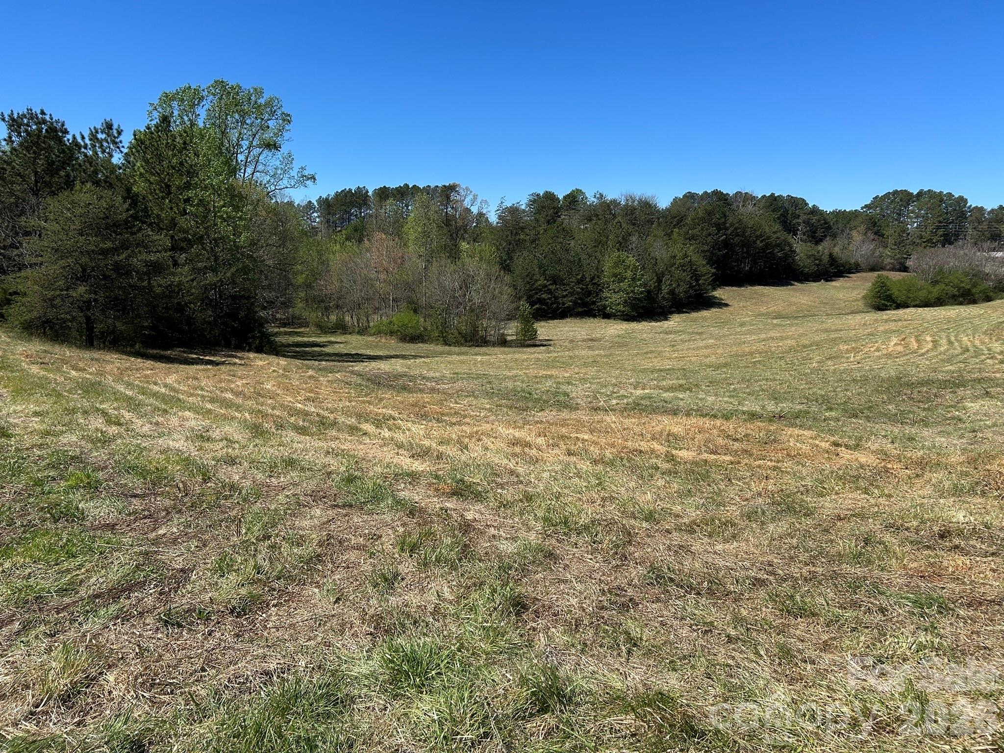 0 Pea Ridge Road Property Photo 8