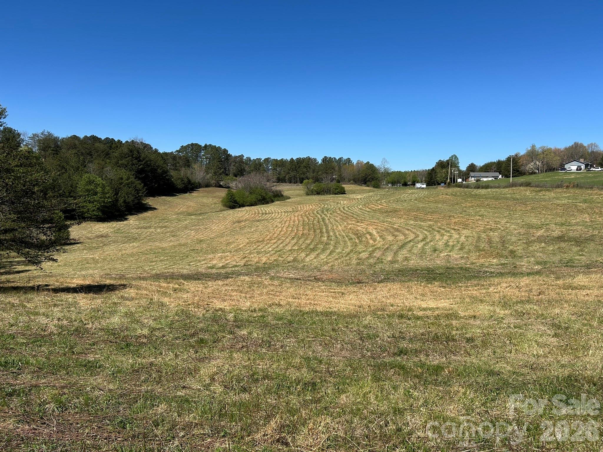 0 Pea Ridge Road Property Photo 9