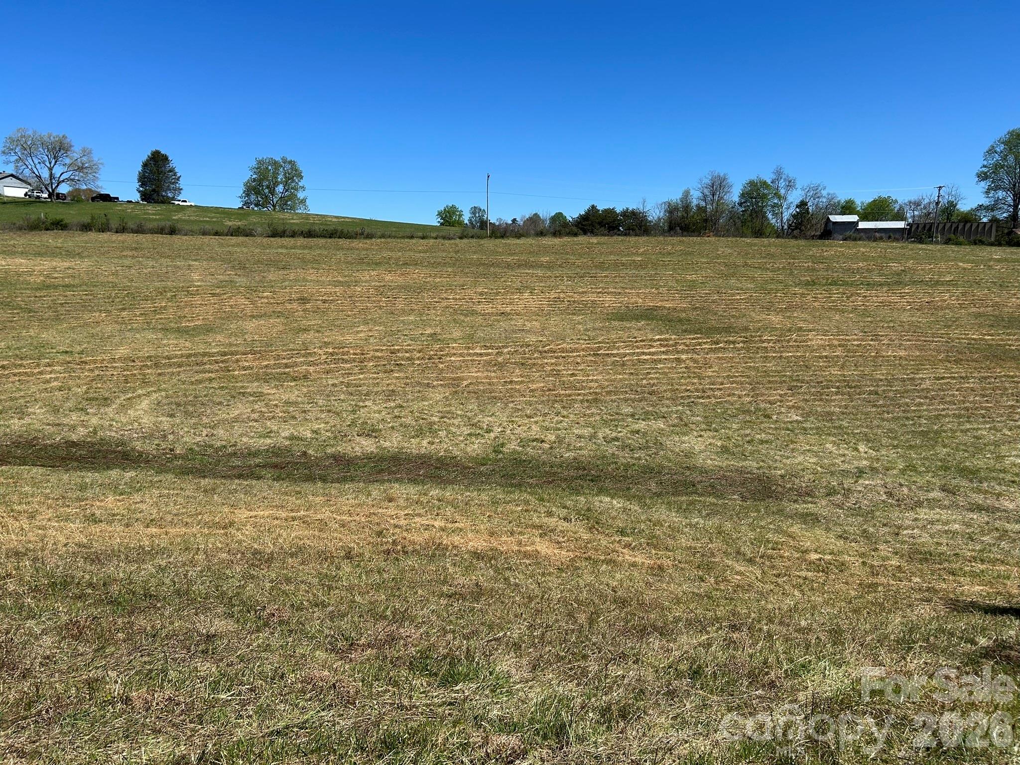 0 Pea Ridge Road Property Photo 13