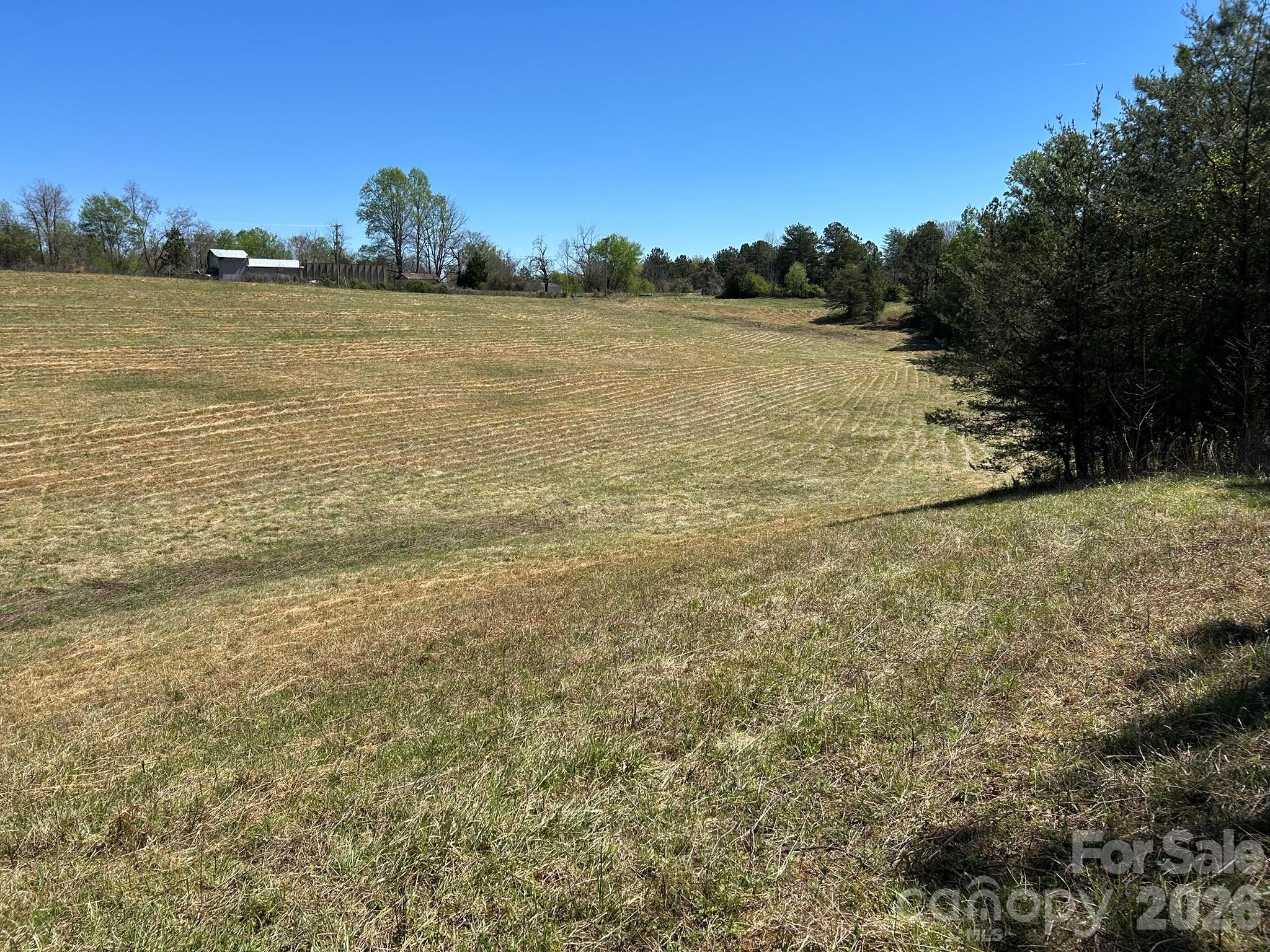 0 Pea Ridge Road Property Photo 14