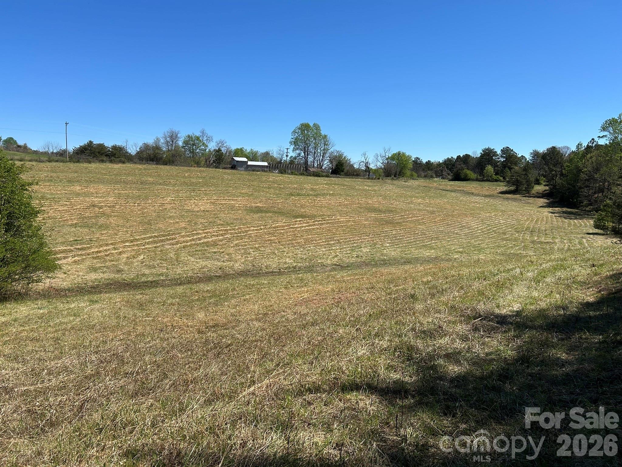 0 Pea Ridge Road Property Photo 15