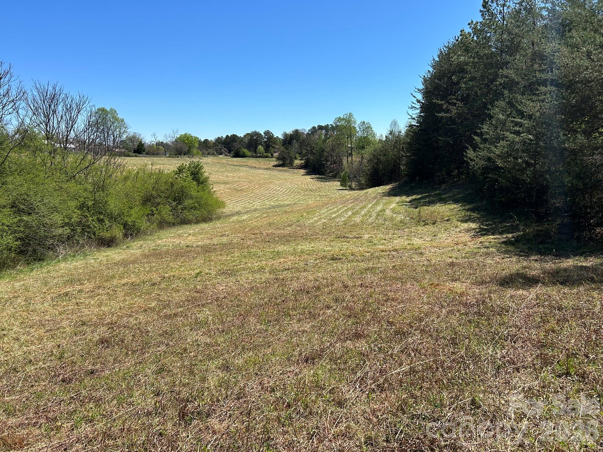 0 Pea Ridge Road Property Photo 16