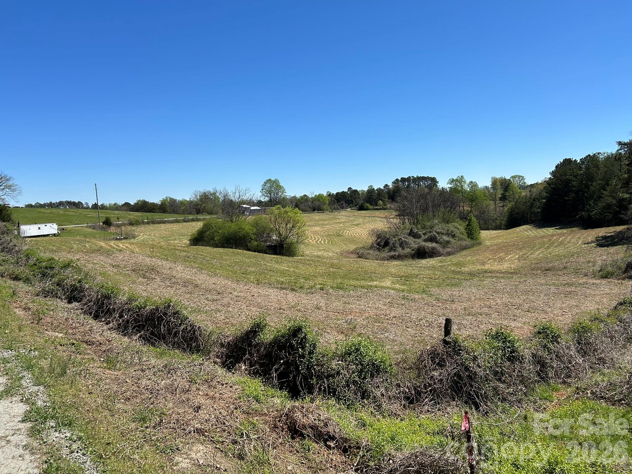 0 Pea Ridge Road Property Photo 17