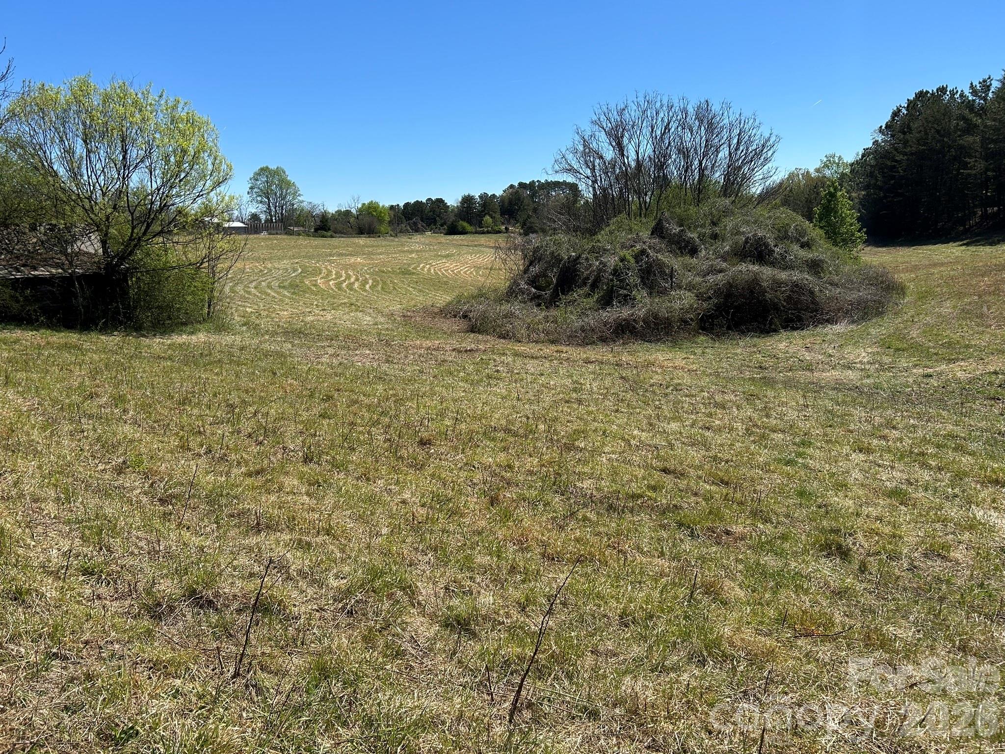 0 Pea Ridge Road Property Photo 18