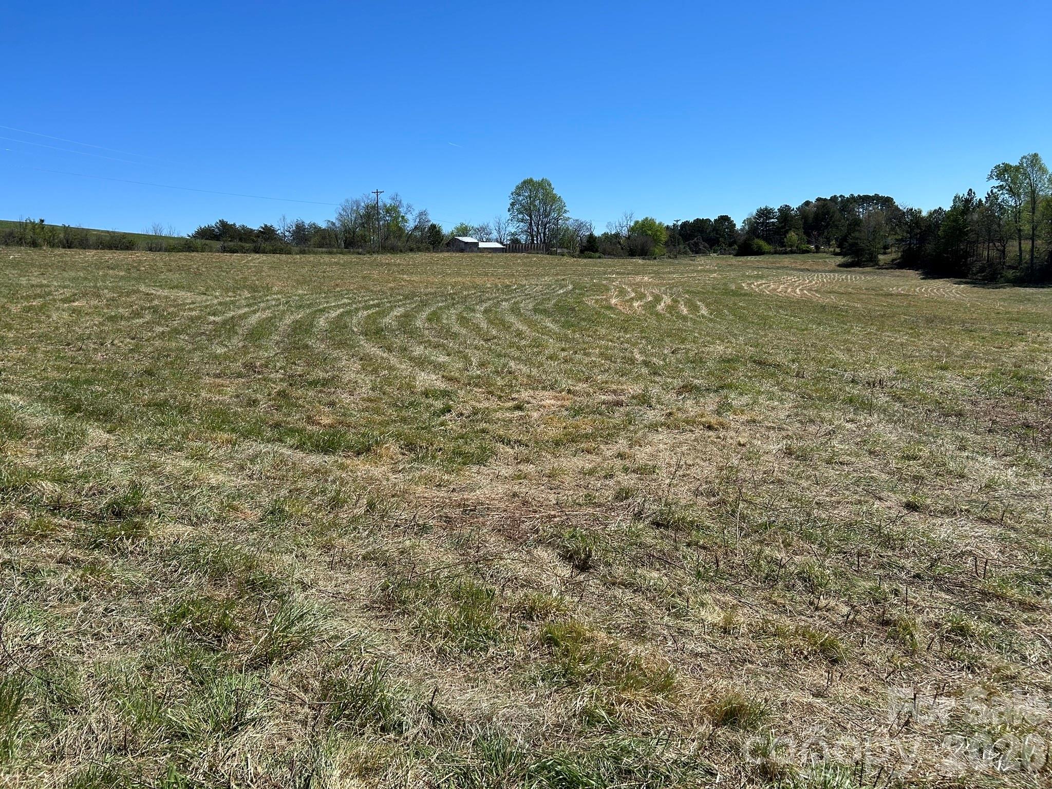 0 Pea Ridge Road Property Photo 19