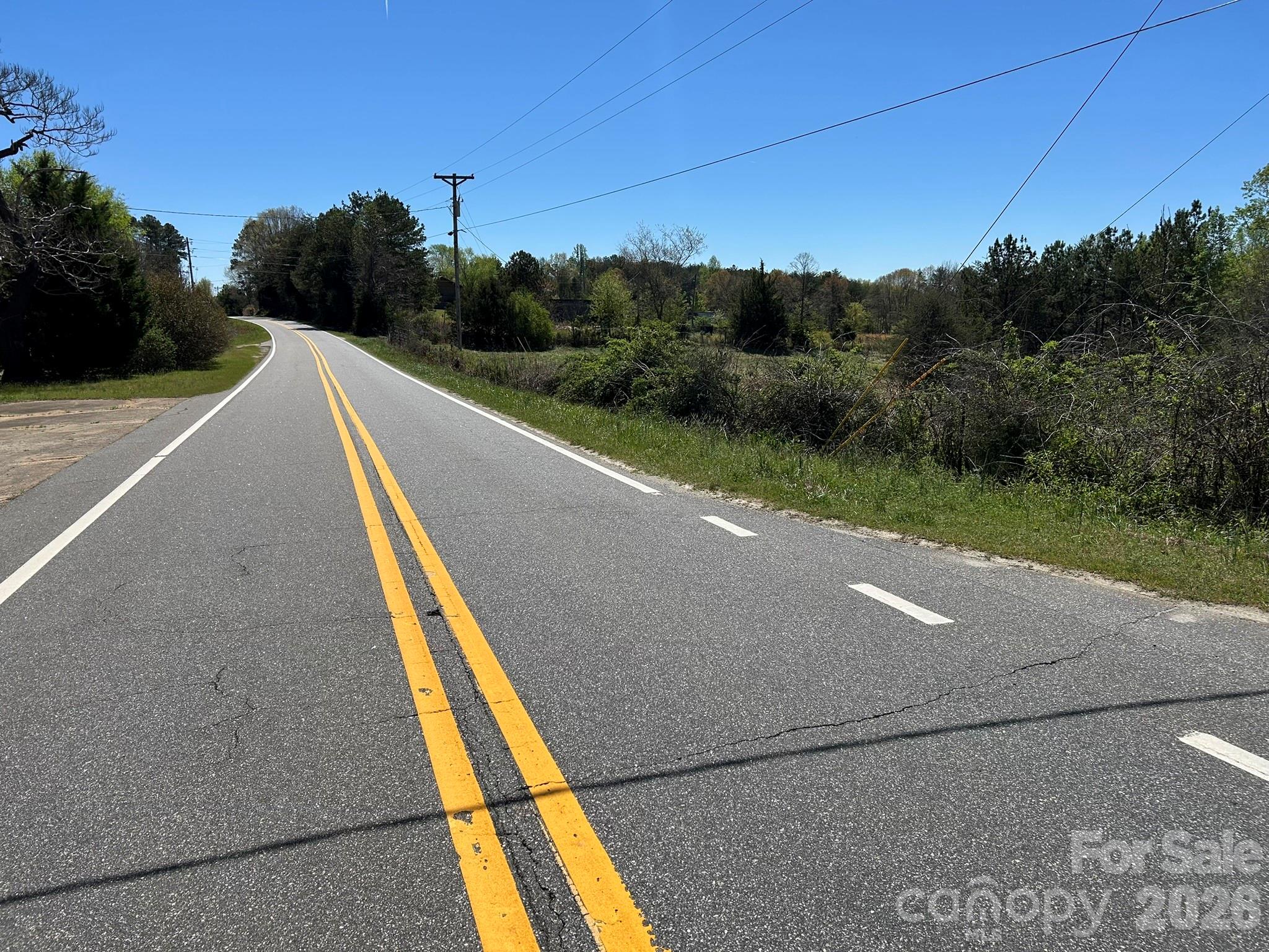 0 Pea Ridge Road Property Photo 20