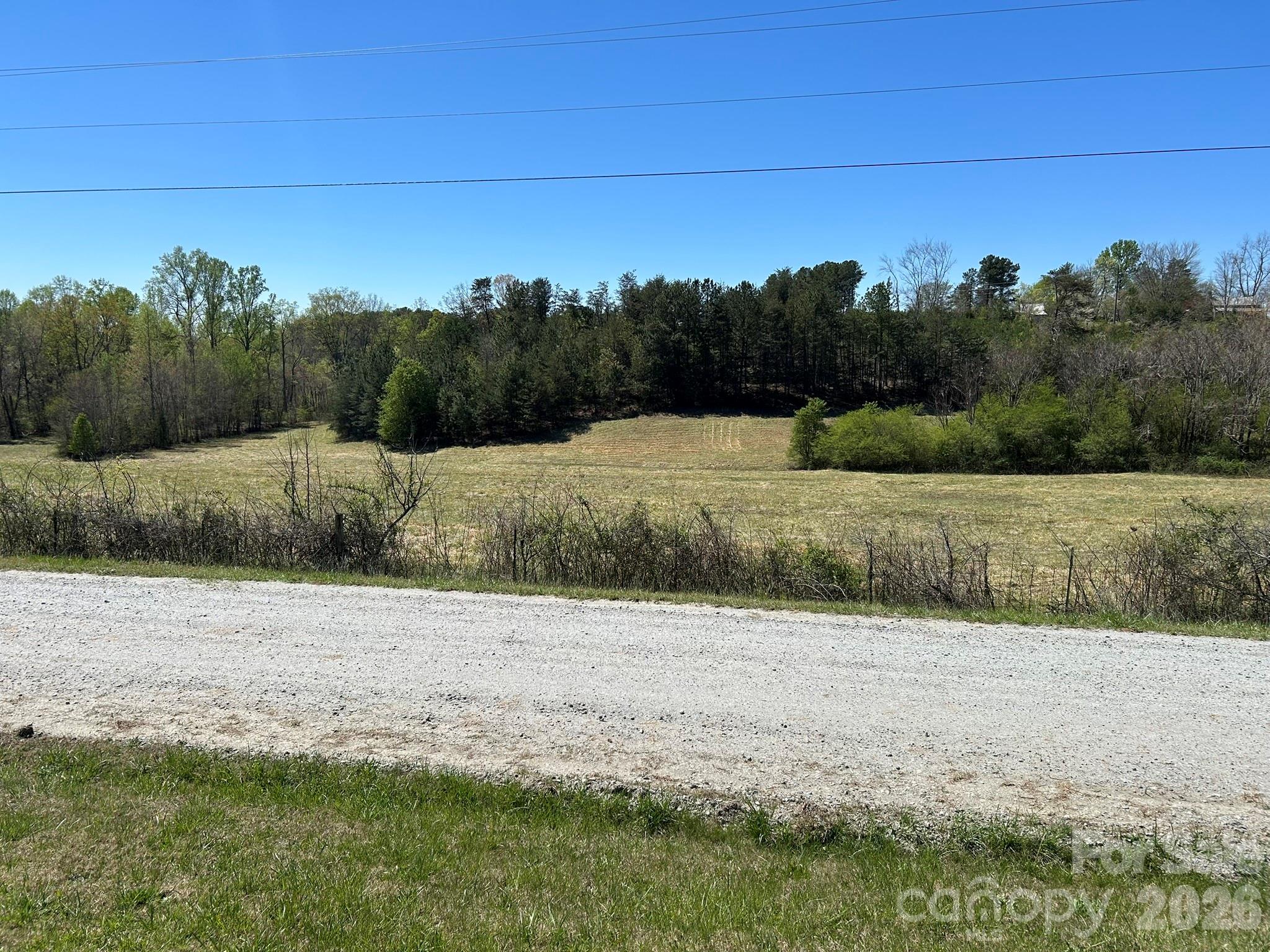 0 Pea Ridge Road Property Photo 22