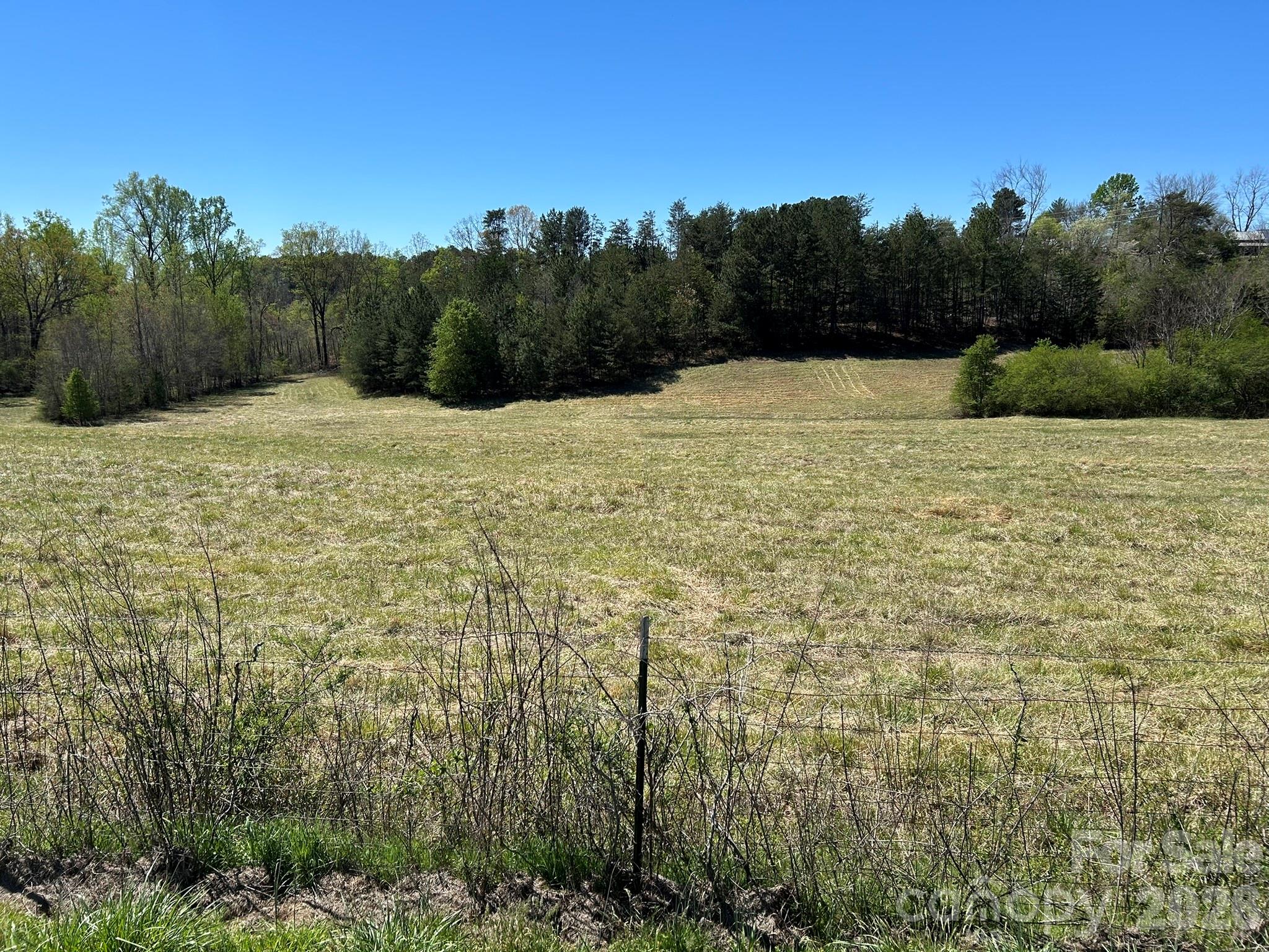 0 Pea Ridge Road Property Photo 23